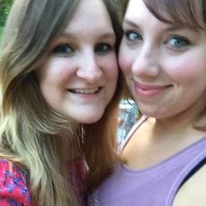 Meet your Posher, Alexandra